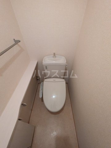 12/27 トイレ