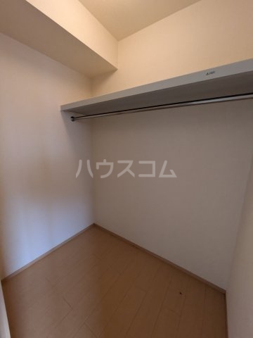 7/27 収納