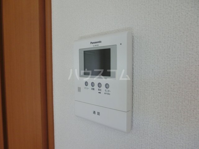 14/27 その他画像