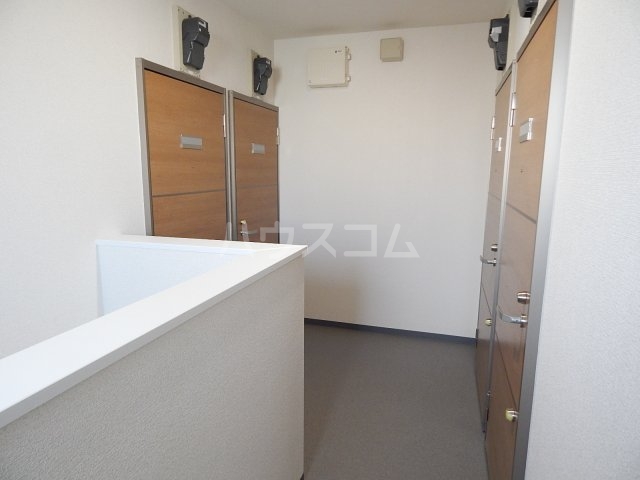 19/29 その他画像