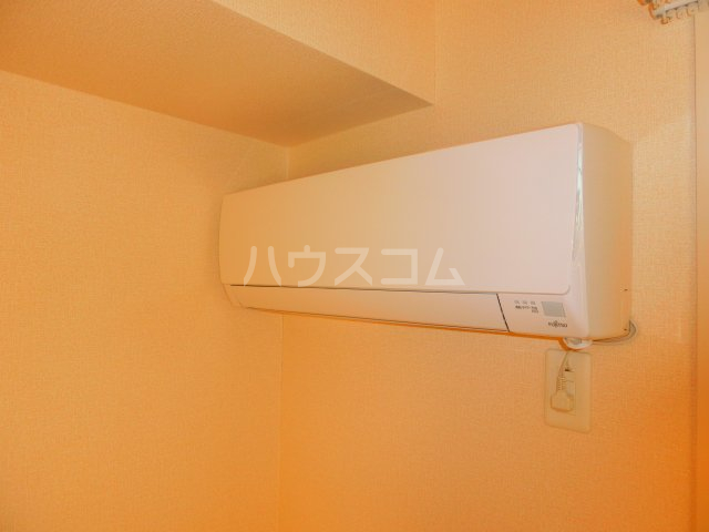 13/25 設備