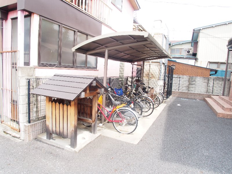 20/30 その他画像