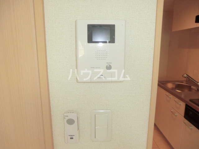 13/25 その他画像