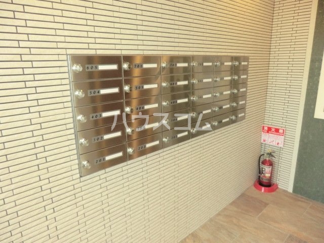 14/25 その他画像