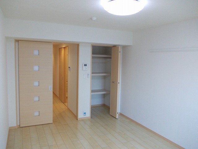 4/25 リビング/ダイニング