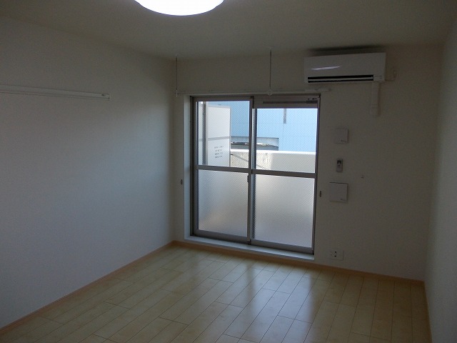 3/25 リビング/ダイニング