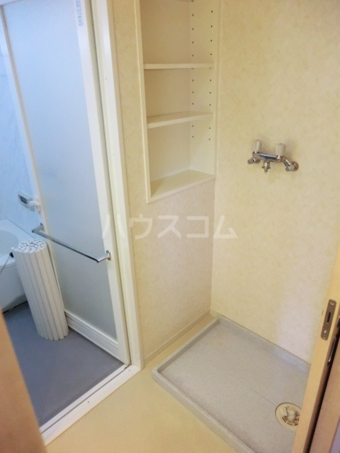 24/30 その他画像