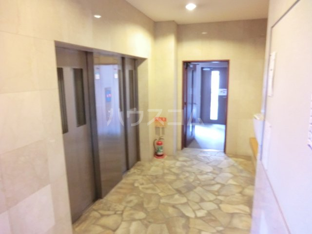 26/30 その他画像