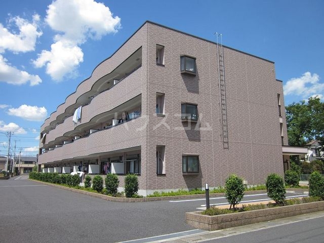 1/28 外観