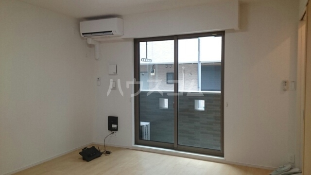 4/26 リビング/ダイニング