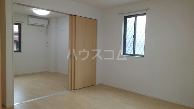 3/26 リビング/ダイニング