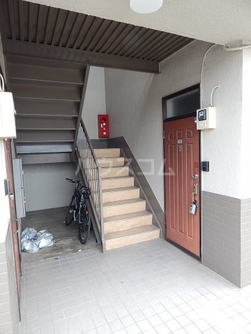 19/26 その他画像