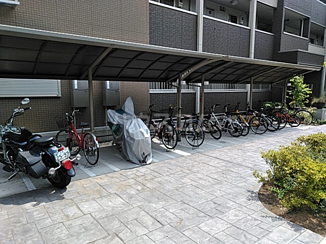 9/21 その他画像