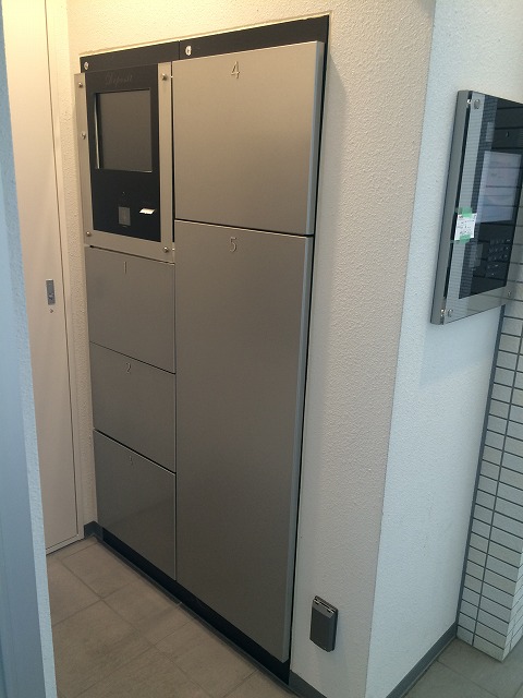 20/29 その他画像