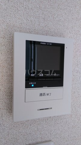 22/30 その他画像