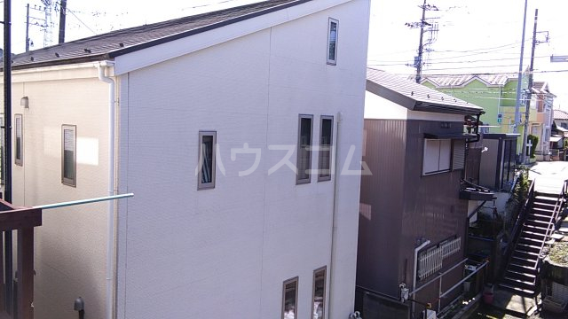 26/30 その他画像