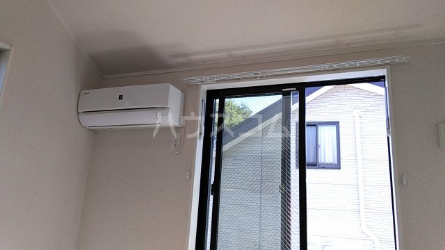 6/30 リビング/ダイニング