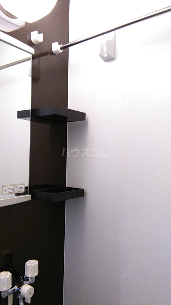 21/30 その他画像