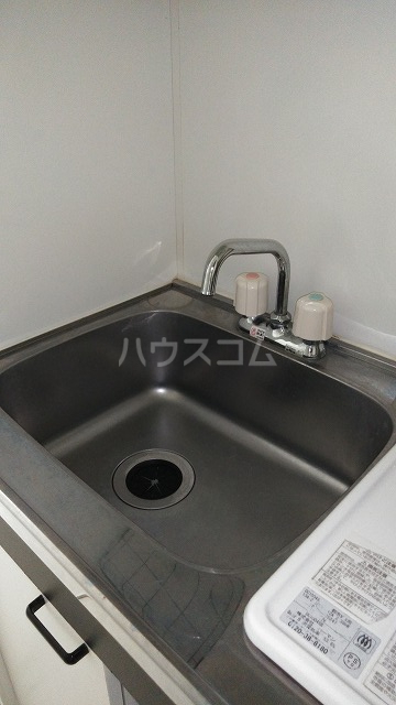 16/30 設備