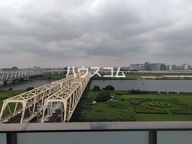 11/27 その他画像