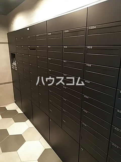 12/27 その他画像