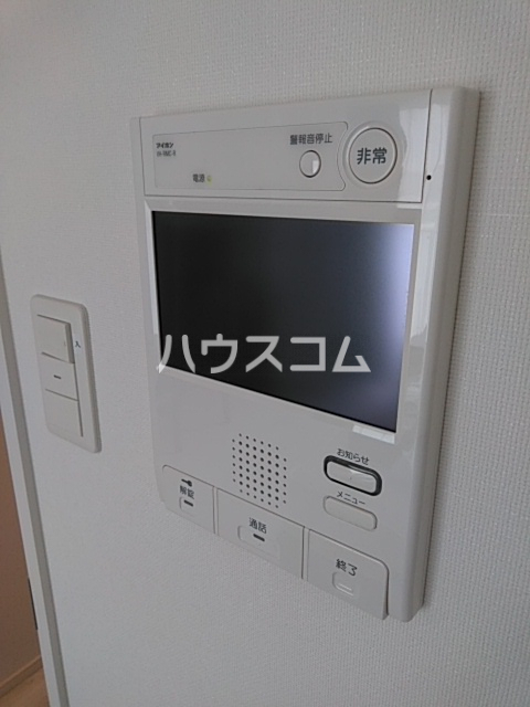 13/27 その他画像