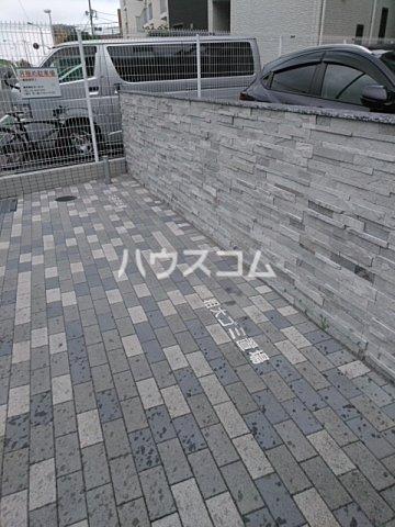 14/27 その他画像