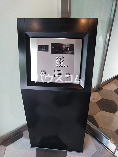 15/27 その他画像