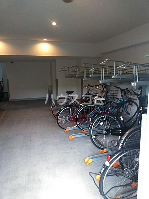 16/27 その他画像