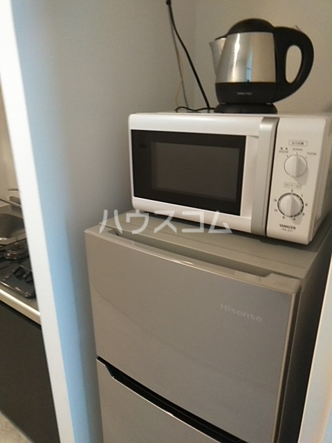 17/27 その他画像