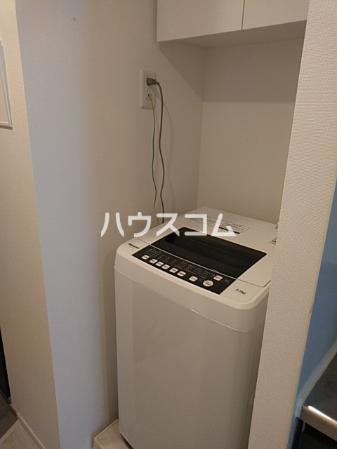 9/27 設備