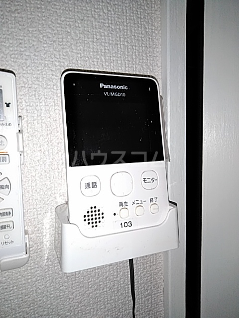 18/30 その他画像