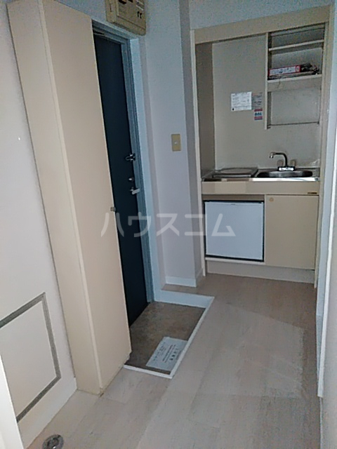 6/30 リビング/ダイニング