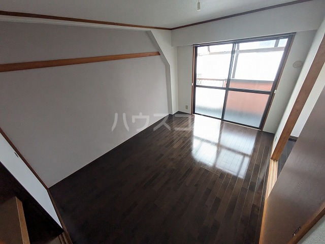 6/30 室内