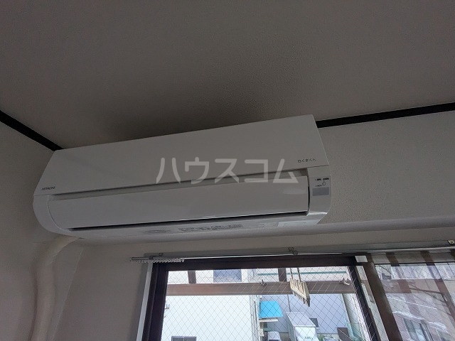 20/30 設備