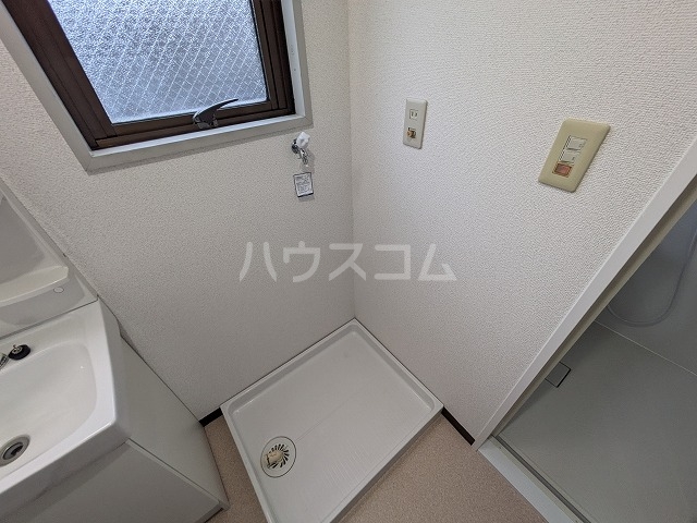 22/30 設備
