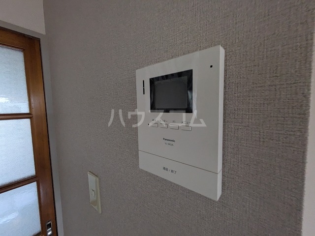 28/30 その他画像