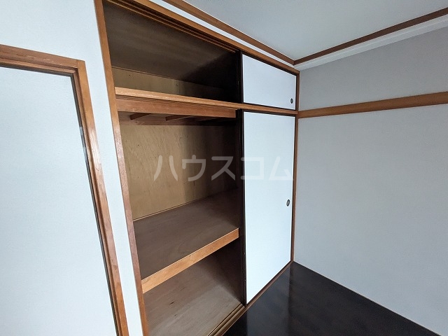 12/30 収納
