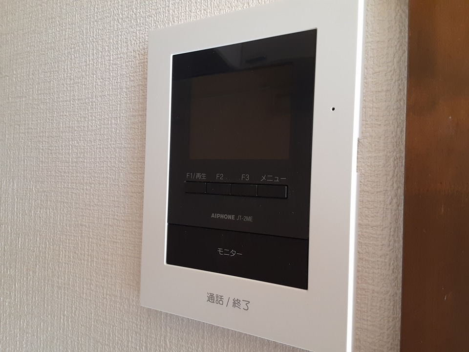 21/29 その他画像