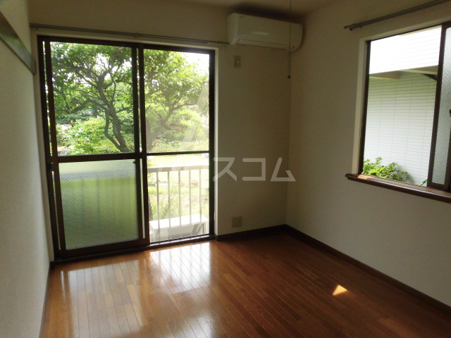 4/29 リビング/ダイニング