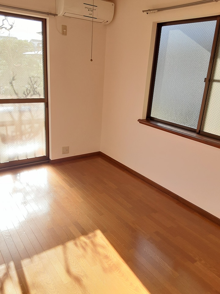 5/29 リビング/ダイニング