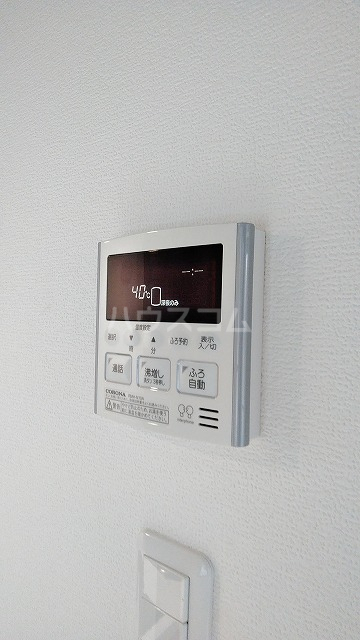 27/30 その他画像