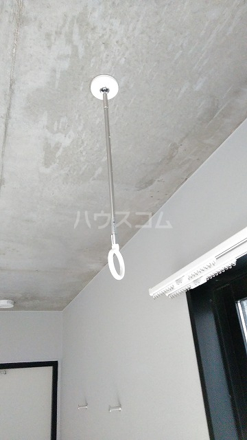 28/30 その他画像