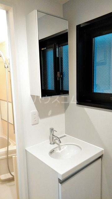 15/30 その他画像