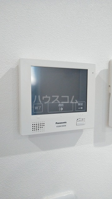 18/30 その他画像