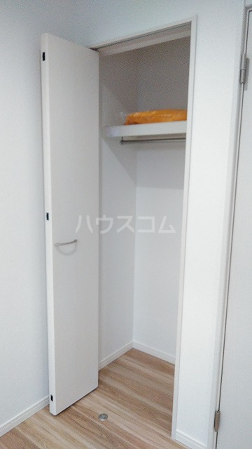 4/30 収納