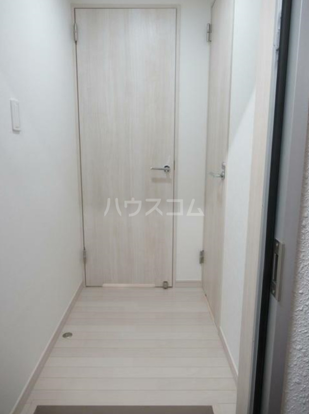 13/17 その他画像