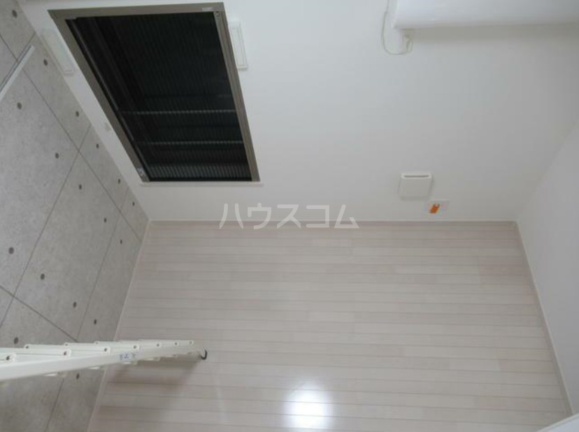 3/17 リビング/ダイニング