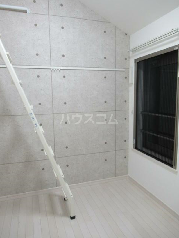 11/17 その他画像