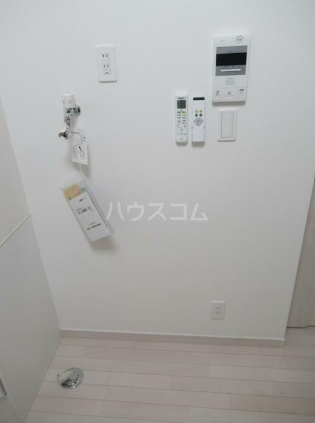 12/17 その他画像